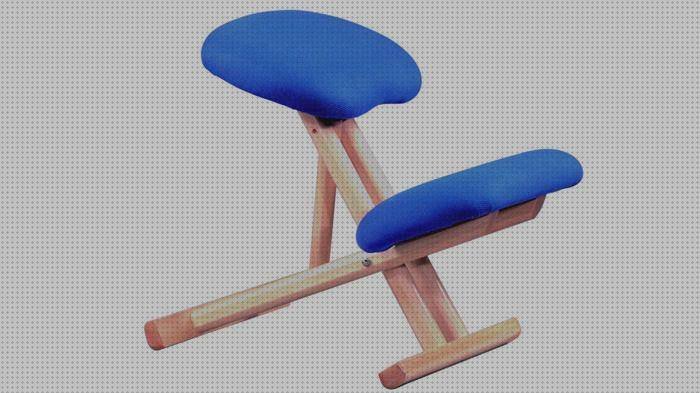 Las mejores posturales ergonómicos balancines silla ergonómica postural con respaldo