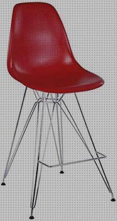 ¿Dónde poder comprar respaldos ergonómicos balancines silla ergonómica respaldo frontal?