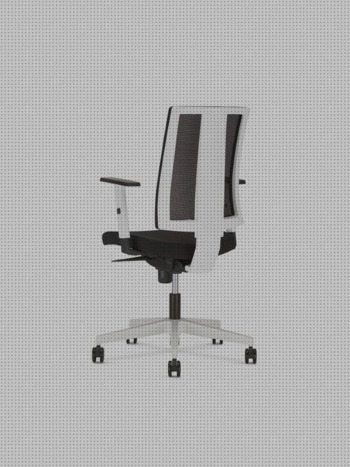 Las mejores respaldos ergonómicos balancines silla ergonómica respaldo regulable