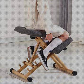 ¿Dónde poder comprar silla ergonómica rodillas silla ergonómica rodillas 1 80?