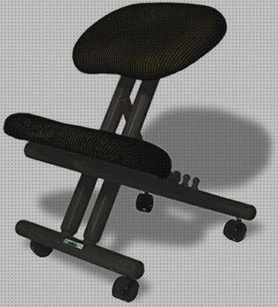 Las mejores silla ergonómica rodillas silla ergonómica rodillas 1 80