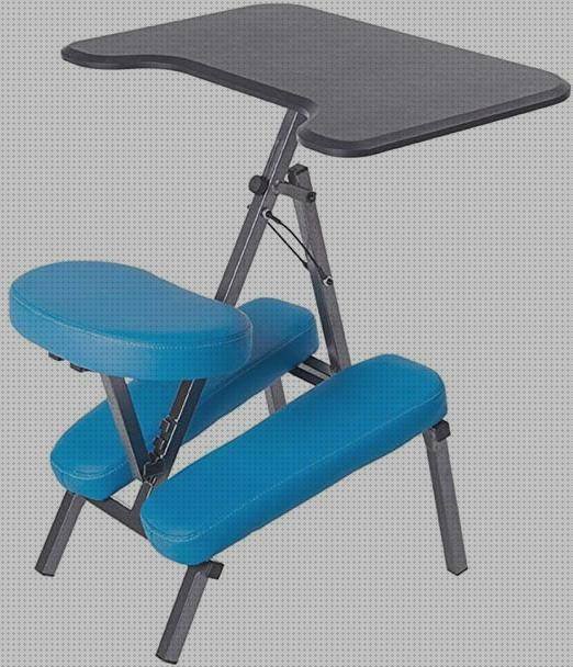 ¿Dónde poder comprar rodillas silla ergonómica rodillas plegable?