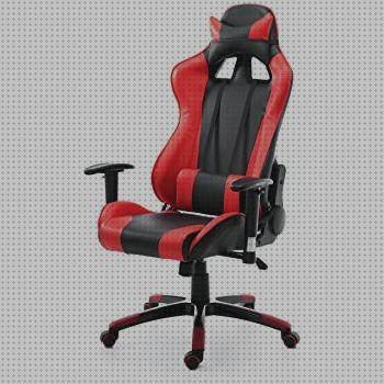 ¿Dónde poder comprar ergonómicos balancines silla ergonómica roja?