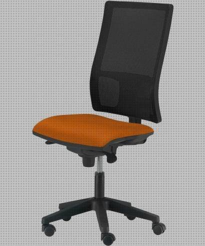 Opiniones de brazo ergonómico silla ergonómica sin brazos