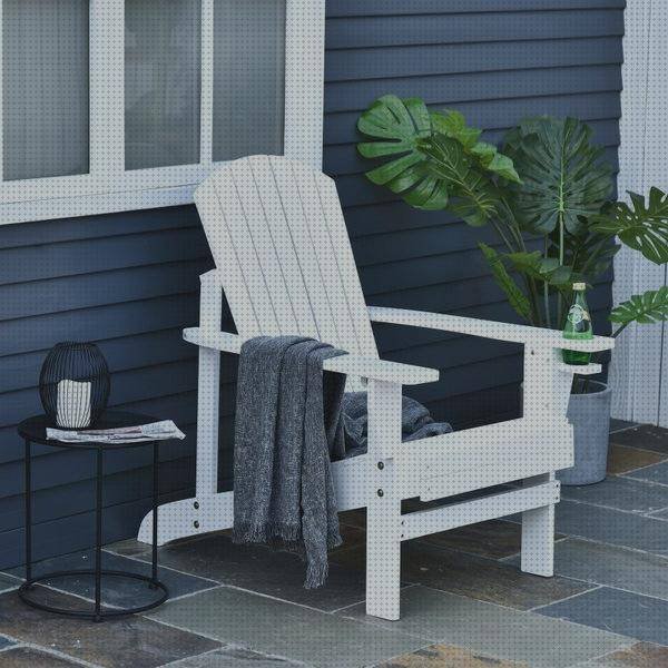 ¿Dónde poder comprar ergonómicos balancines silla ergonómica terraza?