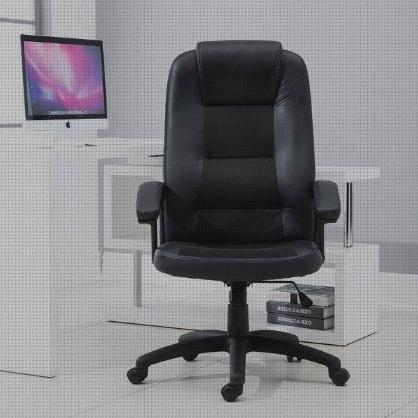 Las mejores ergonómicos balancines silla ergonómica terraza