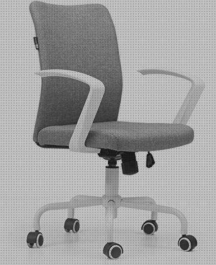 ¿Dónde poder comprar silla ejecutiva españa ergonómica mesa ergonómica p64 hamaca ergonómica nuna silla ergonómicas giratorias en españa?