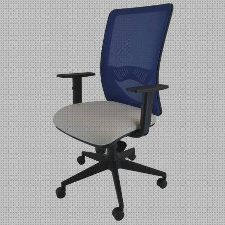 Las mejores marcas de silla ejecutiva españa ergonómica mesa ergonómica p64 hamaca ergonómica nuna silla ergonómicas giratorias en españa