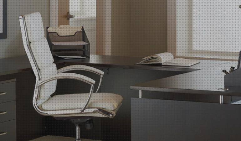 ¿Dónde poder comprar oficinas balancines silla escritorio confortable y ergonómica?