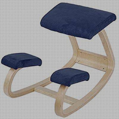 Las mejores balancines silla espalda ergonómica