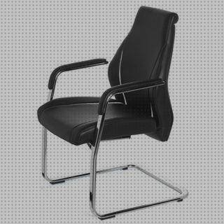 ¿Dónde poder comprar fijos balancines silla fija ergonómica de oficina?