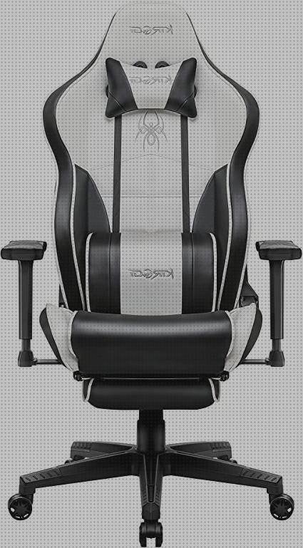 ¿Dónde poder comprar silla gamer ergonómico silla gamer ergonómica raidmax drakon dk709?