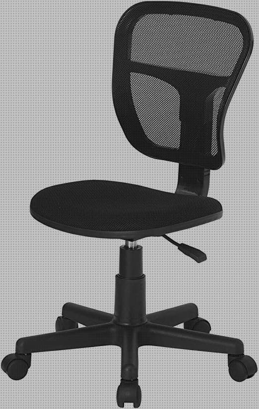 ¿Dónde poder comprar brazos silla giratoria ergonómica sin brazos?