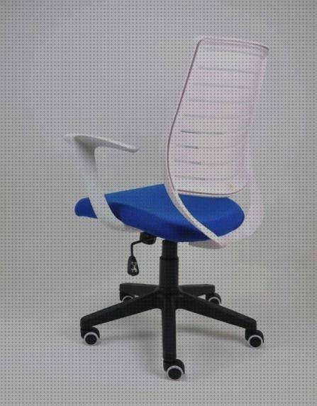 ¿Dónde poder comprar giratorios balancines silla giratoria lateral ergonómica?