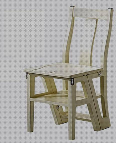 ¿Dónde poder comprar maderas balancines silla madera diseño ergonómica?