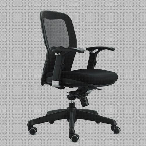 ¿Dónde poder comprar plus silla madonna plus red ergonómica?