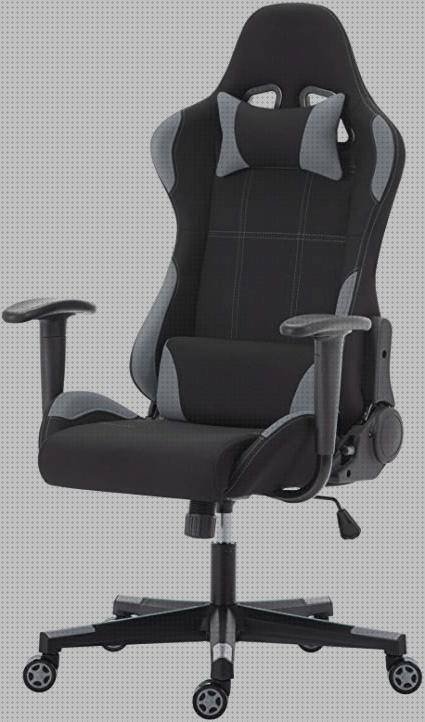 Las mejores marcas de silla ergonómica ligera plastico silla ergonómico sillas silla mas ergonómica flexible respaldo