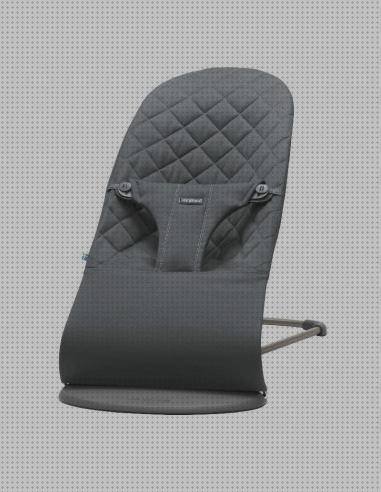 ¿Dónde poder comprar balancines silla mochila ergonómica?