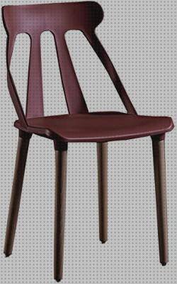 ¿Dónde poder comprar balancines silla natural ergonómica comedor?