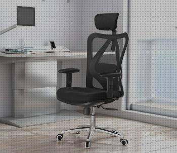 ¿Dónde poder comprar 2020 silla oficina ergonómica 2020?