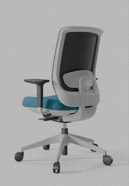 ¿Dónde poder comprar actiu silla oficina ergonómica actiu?