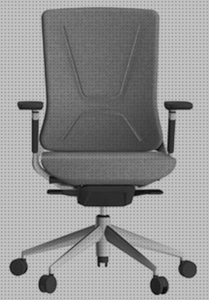 Las mejores actiu silla oficina ergonómica actiu