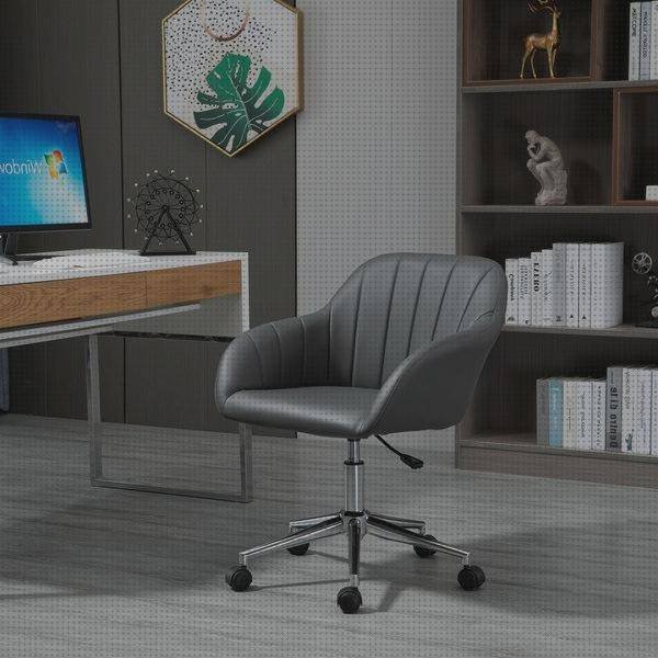 Las mejores mouse 3m ergonómico negro em500gps mouse ergonómico 3m em500gps silla ergonómica oficina con asientomovil silla oficina ergonómica pc multi regulable