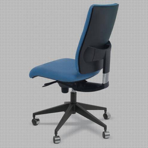 ¿Dónde poder comprar brazo ergonómico silla oficina ergonómica sin brazos?