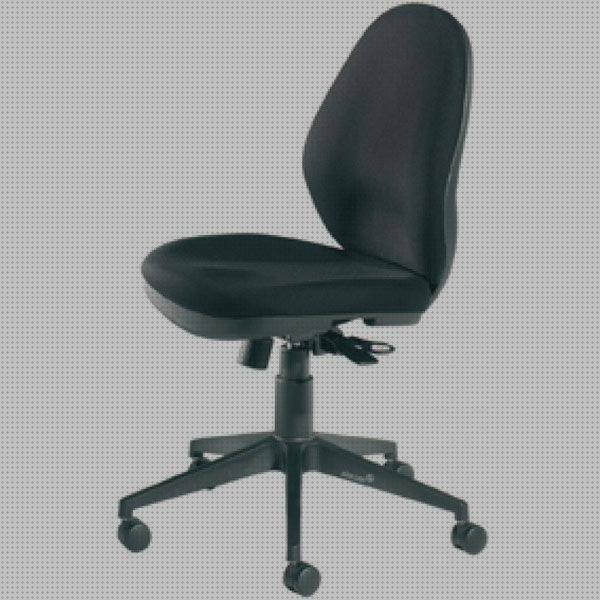 ¿Dónde poder comprar oficinas balancines silla oficina ergonómica tela?