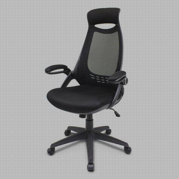 ¿Dónde poder comprar oficinas balancines silla oficina ergonómica transpirable?