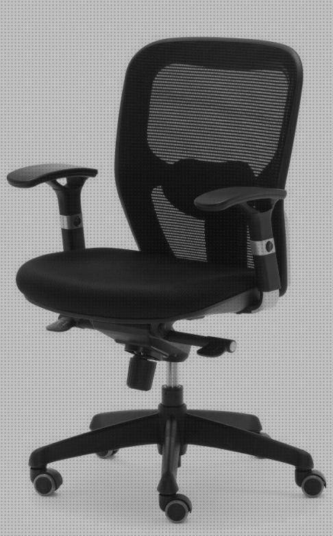 Las mejores marcas de silla oficina ergonómica 1000 eruos mesa ergonómica p64 hamaca ergonómica nuna silla oficina neumatica ergonómica 1000 eruos