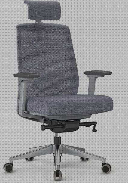 Las mejores silla oficina ergonómica 1000 eruos mesa ergonómica p64 hamaca ergonómica nuna silla oficina neumatica ergonómica 1000 eruos