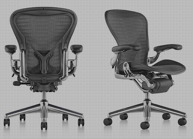 ¿Dónde poder comprar oficinas balancines silla oficina profesional ergonómica?