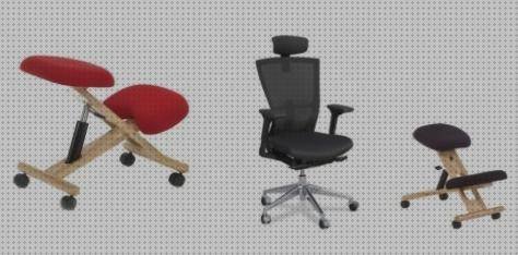 ¿Dónde poder comprar balancines sillas de diseño ergonómico?