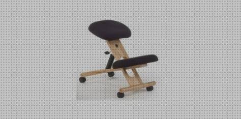 Las mejores balancines sillas de diseño ergonómico