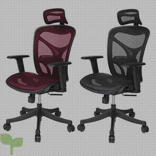 ¿Dónde poder comprar oficinas balancines sillas de oficina escritorio ergonómicas?