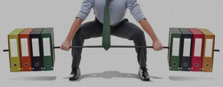Las mejores marcas de trabajos balancines sillas de trabajo ergonómicas