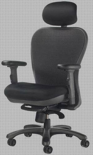 ¿Dónde poder comprar balancines sillas de vigilancia ergonómicas?