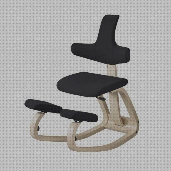 Las mejores marcas de balancines sillas de wtsudio ergonómica
