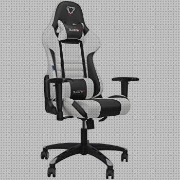 Las mejores gamer balancines sillas ergonómica gamer