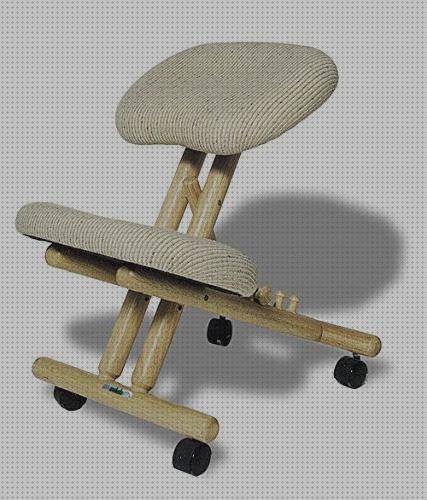 Las mejores balancines sillas ergonómicas cinius