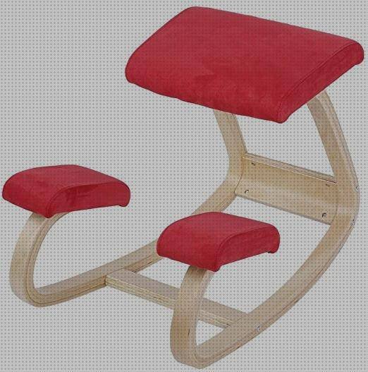 Las mejores ergonomicas balancines sillas ergonómicas cocina