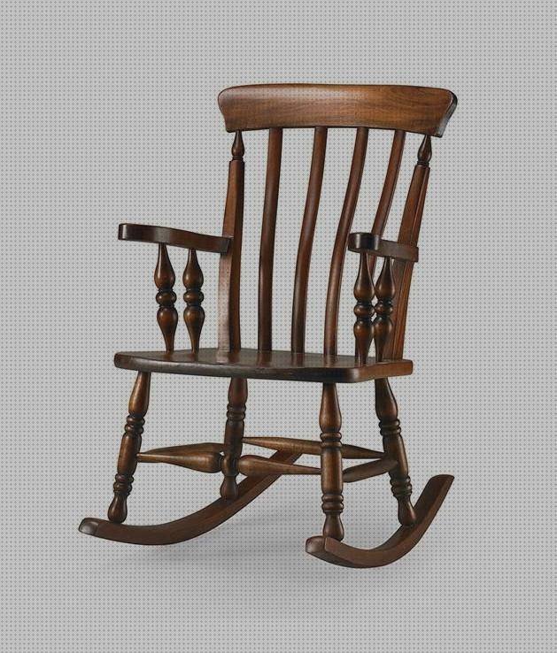 ¿Dónde poder comprar balancines sillas ergonómicas completas?