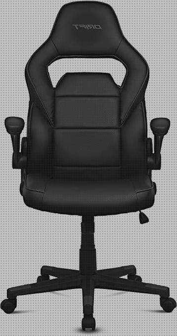 Las mejores marcas de balancines sillas ergonómicas drift