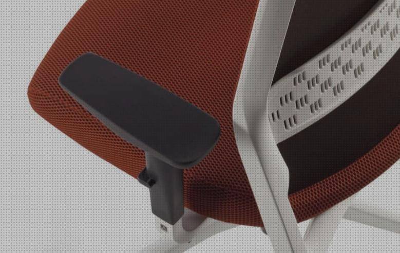 Las mejores marcas de espaldas ergonómicos balancines silla ergonómica espalda oficina