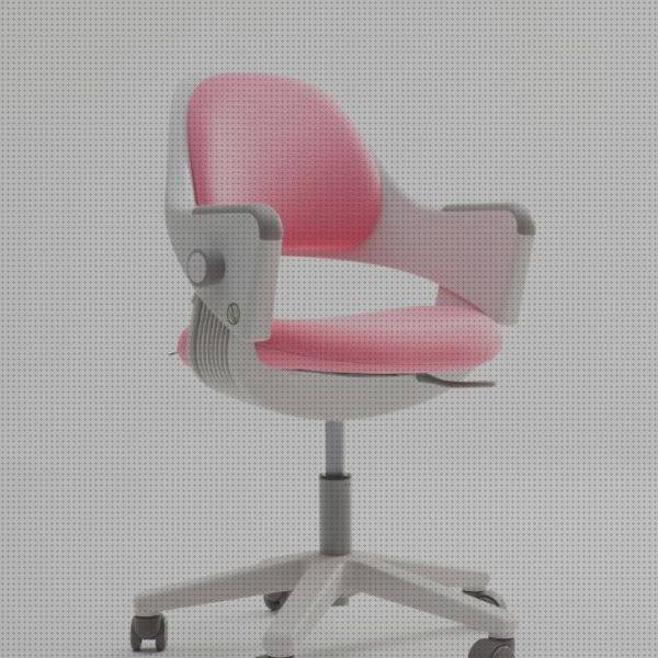 Las mejores ergonomicas balancines sillas ergonómicas giratorias