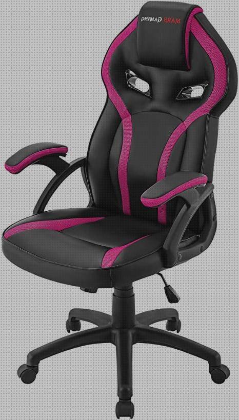 Las mejores marcas de nylons ergonómicos balancines silla ergonómica nylon rosa