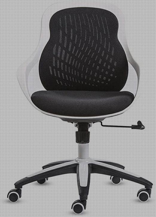 Las mejores marcas de plegables ergonómicos balancines silla ergonómica plegable ordenador