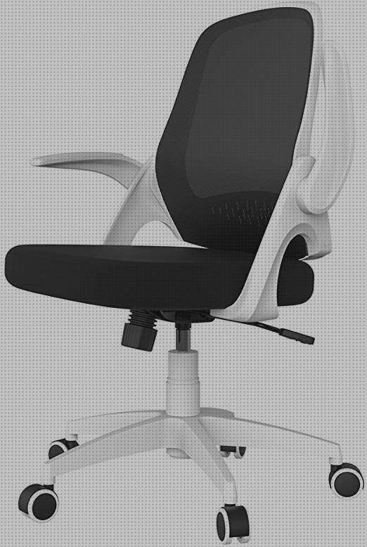 Las mejores marcas de reposabrazos silla ergonómica plegable reposabrazos