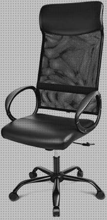 Las mejores marcas de respaldos ergonómicos balancines silla ergonómica respaldo alto